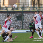 Grosseto Livorno