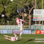us grosseto sabelli