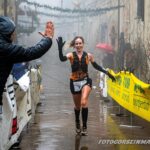 atletica gara marevettamare montorsaio gennaio 2025-1