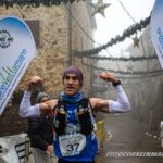 atletica gara marevettamare montorsaio gennaio 2025