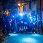 atletica gara marevettamare montorsaio gennaio 2025-2