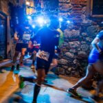 atletica gara marevettamare montorsaio gennaio 2025-3