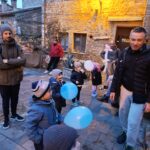 atletica gara marevettamare montorsaio gennaio 2025-5