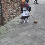 atletica gara marevettamare montorsaio gennaio 2025-6