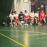 basket pallacanestro grosseto azione di gioco gennaio 2025-3