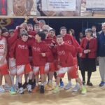 basket pallacanestro grosseto settimo memorial luciano monaci gennaio 2025-1