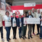 basket pallacanestro grosseto settimo memorial luciano monaci gennaio 2025-2