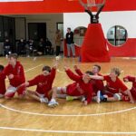 basket pallacanestro grosseto settimo memorial luciano monaci gennaio 2025-3
