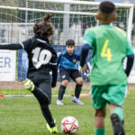 follonica gavorrano torneo avis scuola calcio gennaio 2025-1