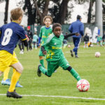 follonica gavorrano torneo avis scuola calcio gennaio 2025-2