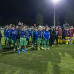 follonica gavorrano torneo avis scuola calcio gennaio 2025-3