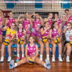 pallavolo grosseto squadra under gennaio 2024-1
