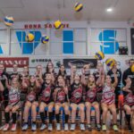 pallavolo grosseto squadra under gennaio 2024-3
