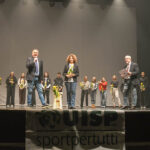 uisp arte in musica gennaio 2025-1