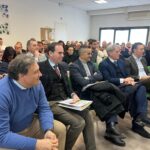 uisp ospiti elezione nuovo presidente di grosseto gennaio 2025