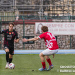 grosseto terranuova