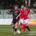 grosseto terranuova