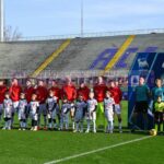 2024-25_serie-A-12-Fiorentina-Genoa-023
