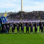 2024-25_serie-A-12-Fiorentina-Genoa-024