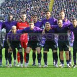 2024-25_serie-A-12-Fiorentina-Genoa-032