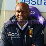 2024-25_serie-A-12-Fiorentina-Genoa-033