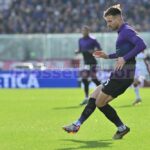 2024-25_serie-A-12-Fiorentina-Genoa-038