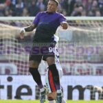 2024-25_serie-A-12-Fiorentina-Genoa-039