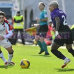 2024-25_serie-A-12-Fiorentina-Genoa-042