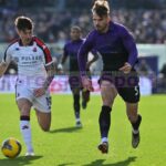 2024-25_serie-A-12-Fiorentina-Genoa-054