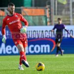 2024-25_serie-A-12-Fiorentina-Genoa-059