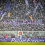 2024-25_serie-A-12-Fiorentina-Genoa-063