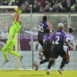 2024-25_serie-A-12-Fiorentina-Genoa-072