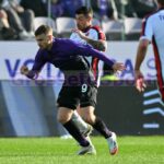 2024-25_serie-A-12-Fiorentina-Genoa-079