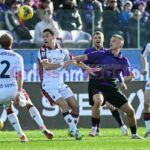 2024-25_serie-A-12-Fiorentina-Genoa-096