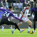2024-25_serie-A-12-Fiorentina-Genoa-098