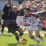 2024-25_serie-A-12-Fiorentina-Genoa-103