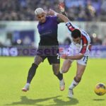 2024-25_serie-A-12-Fiorentina-Genoa-107