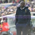 2024-25_serie-A-12-Fiorentina-Genoa-110