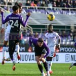 2024-25_serie-A-12-Fiorentina-Genoa-117