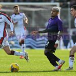 2024-25_serie-A-12-Fiorentina-Genoa-121