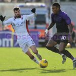 2024-25_serie-A-12-Fiorentina-Genoa-125