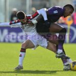 2024-25_serie-A-12-Fiorentina-Genoa-127