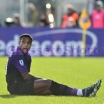 2024-25_serie-A-12-Fiorentina-Genoa-151