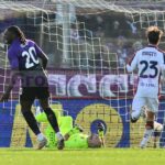2024-25_serie-A-12-Fiorentina-Genoa-158