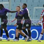 2024-25_serie-A-12-Fiorentina-Genoa-160