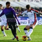 2024-25_serie-A-12-Fiorentina-Genoa-163