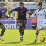 2024-25_serie-A-12-Fiorentina-Genoa-176