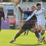 2024-25_serie-A-12-Fiorentina-Genoa-179