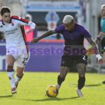 2024-25_serie-A-12-Fiorentina-Genoa-189