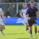 2024-25_serie-A-12-Fiorentina-Genoa-192